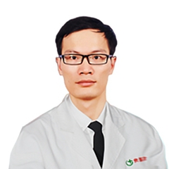 杜小军