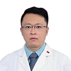 杨思远