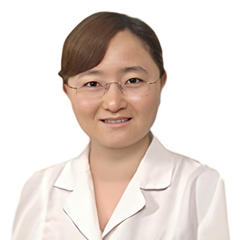 周恬