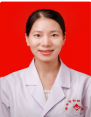 蔡家平