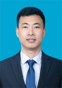 袁五一