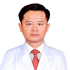 包刚