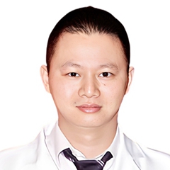 胡晓