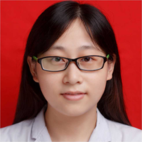 彭玲
