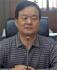 刘小勇