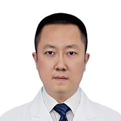 陈黔苏