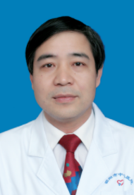 陈晓明