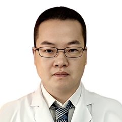 万宇