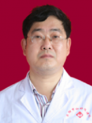 熊云辉