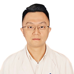 滕寅