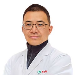 胡选义