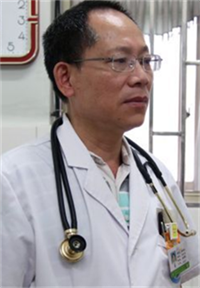 欧阳泽伟
