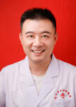方维