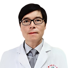 杨华