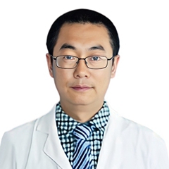 李登宝