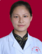 龚慧
