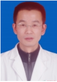 李伟人