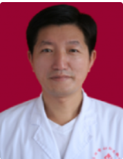 李鸿鸣