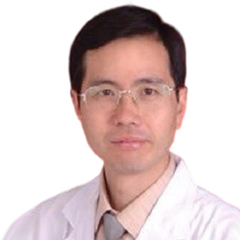 杨能红