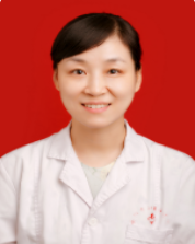 胡超