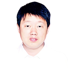 凡超