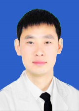 李江伦