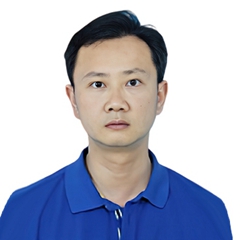 郭宇廷
