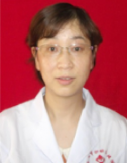 方炜