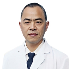 贾本忠