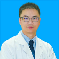 李培