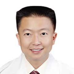 沈俊