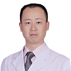 杨建军