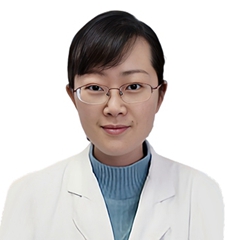 张馨