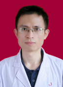 欧阳剑平
