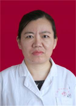 李娅