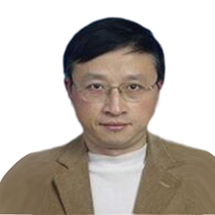 王东