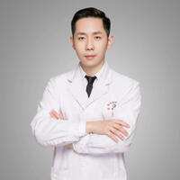 杨森果