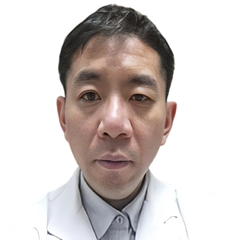 胡朝全