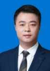 左石