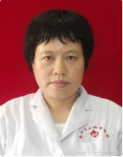 吴正春