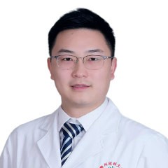 张峻豪
