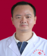 左锋