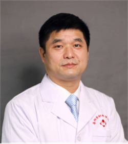 黎长权