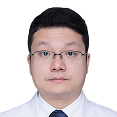 李剑
