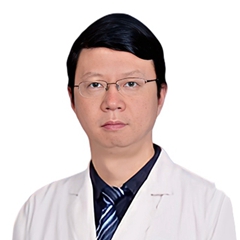罗轲