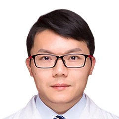 陈自力