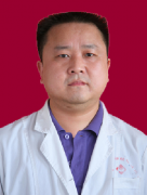 林新平