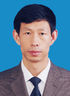 李青