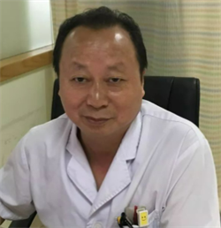 廖芳堂
