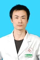 方海滨